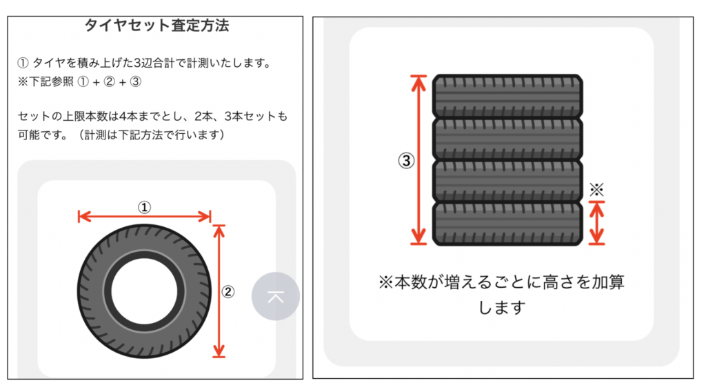 デリカD5｜初めてのタイヤホイール交換｜選び方から購入までの流れ解説